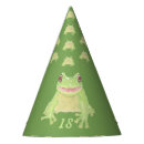 Suche nach frosch stoffe Kinder