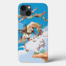 Suche nach cowboy ipad hüllen Western