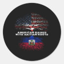 Suche nach roots aufkleber Haitianwurzel