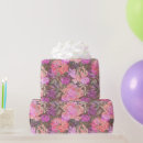 Suche nach pfingstrose geschenkpapier Aquarell