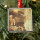 Suche nach aschenputtel ornamente Märchen