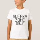 Suche nach kindermode tshirts Kindertshirt