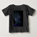 Suche nach lila baum tshirts Für kinder