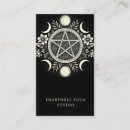 Suche nach holistic visitenkarten Ganzheitlich