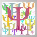 Suche nach alte buchstaben poster Klassisch