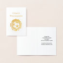 Suche nach fußball trainer karten Team