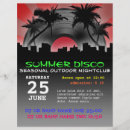 Suche nach techno flyer Musik