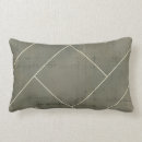 Suche nach geometrischer entwurf kissen Zeitgenössisch