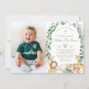Suche nach safari fotokarten Für kinder