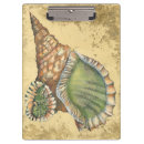 Suche nach sand klemmbrett Strand