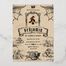 Suche nach mittelalterlicher ritter postkarten Für ihn