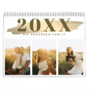 Suche nach gold kalender Fotos