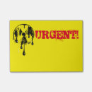 Suche nach niederschlag poster Symbol