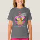 Suche nach komödie kinder tshirts Gizmo