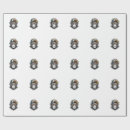 Suche nach sonnenbrille geschenkpapier Usa