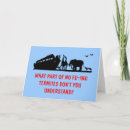 Suche nach atheistische karten Agnostisch