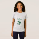Suche nach der welt kinder tshirts T rex