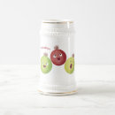 Suche nach gesichter bierkrüge Cartoon