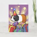 Suche nach cavy karten Kabelförmig