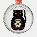 Suche nach kaffeebohnen ornamente Koffein