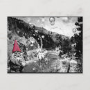 Suche nach zwerge postkarten Spaß