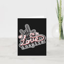 Suche nach ily karten Liebe