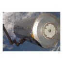 Suche nach logistik poster Jpm