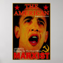 Suche nach conservative poster Tea