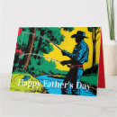 Suche nach angler karten Dad