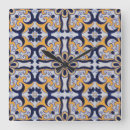 Suche nach portugiesische wanduhren Blume