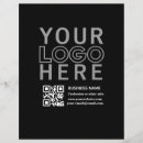 Suche nach klassisch flyer Professionell