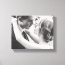 Suche nach verzierungen poster leinwandbilder Urlaub