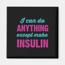 Suche nach pumpe magnete Diabetes