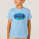 Suche nach gotham city tshirts Dc comic