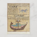 Suche nach turbane postkarten 14