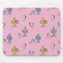 Suche nach pop mousepads Peanuts