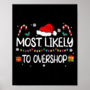 Suche nach überladen poster Weihnachten