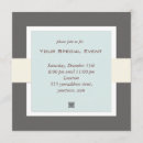 Suche nach seminare postkarten Abschluss