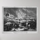 Suche nach verbündete poster Infanterie