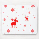 Suche nach ren mousepads Rotwild