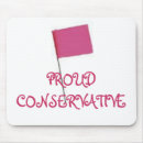 Suche nach gop mousepads Freiheit