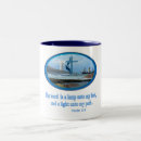 Suche nach christian tassen Scripture