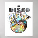 Suche nach disco 70er poster Tanzelife