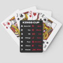 Suche nach musical tasses Für ihn