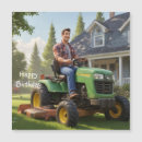 Suche nach rasenmähen magnete Hof