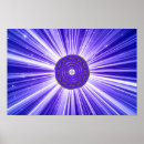 Suche nach wohnzimmer poster Liebe