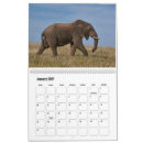 Suche nach safari kalender Savanne