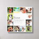Suche nach coole schwester poster Familie