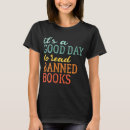 Suche nach verbotene liebe tshirts Buchliebhaber