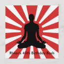 Suche nach yoga einladungen Meditation